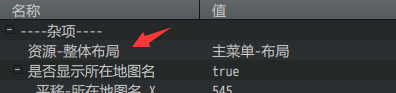 C:sersdministratorppDataoamingencentsers355126171QinTempichOleX_TW09AA~LJSEHOBARP__I.png
