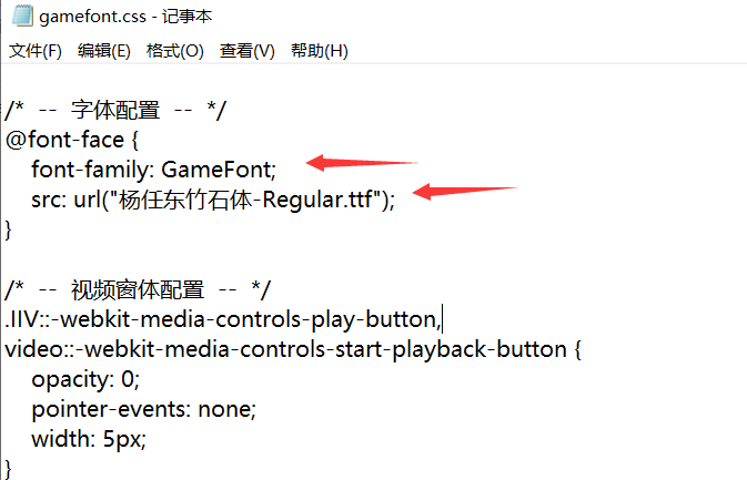 C:sersenovoppDataoamingencentsers355126171QinTempichOleN}UFY~[MLB(XAMDC9`]OP6.png
