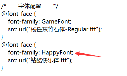 C:sersenovoppDataoamingencentsers355126171QinTempichOle}FI2921~C`%7L$HM2F4~R)I.png