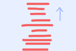 F:s箱q头像标题-1.png