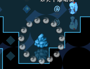 D:pg mv箱灵感】品素材-【插件】件详细手册.系统档_大家族-粒子效果_docx【需要压缩】绍图_示例位置(压缩)图_示例位置_2.png