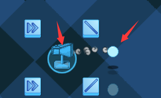 D:pg mv箱灵感】品素材-【插件】件详细手册.系统档_大家族-粒子效果_docx【需要压缩】绍图_基础粒子(压缩)图_基础粒子_5(压缩).png
