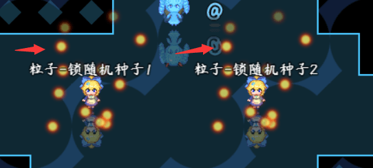D:pg mv箱灵感】品素材-【插件】件详细手册.系统档_大家族-粒子效果_docx【需要压缩】绍图_基础粒子(压缩)图_基础粒子_12(压缩).png