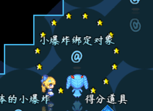 D:pg mv箱灵感】品素材-【插件】件详细手册.系统档_大家族-粒子效果_docx【需要压缩】绍图_粒子设计(压缩)图_粒子设计_4.png