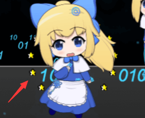 D:pg mv箱灵感】品素材-【插件】件详细手册.系统档_大家族-粒子效果_docx【需要压缩】绍图_粒子设计(压缩)图_粒子设计_5.png