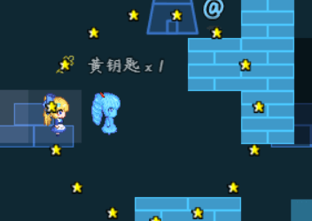 D:pg mv箱灵感】品素材-【插件】件详细手册.系统档_大家族-粒子效果_docx(已压缩)绍图_从零开始设计绍图_从零开始设计_配置小爆炸图_配置小爆炸_22.png