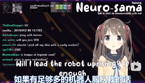D:pg mv箱灵感】品素材-【插件】件详细手册.系统档_大家族-粒子效果_docx(已压缩)绍图_从零开始设计(压缩)绍图_从零开始设计_配置星星装饰(压缩)图_配置星星装饰_1.png