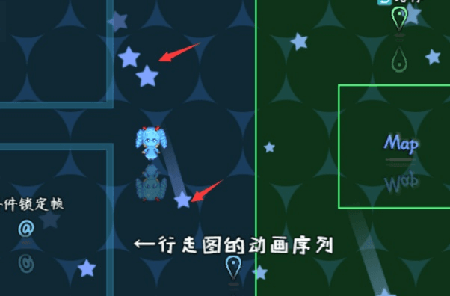 D:pg mv箱灵感】品素材-【插件】件详细手册.系统档_大家族-粒子效果_docx(已压缩)绍图_从零开始设计(压缩)绍图_从零开始设计_配置星星装饰(压缩)图_配置星星装饰_25.png