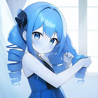 F:pg mv箱爱丽丝人设 (3).png