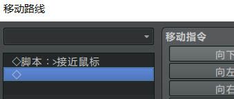 F:pg mv箱J.jpg