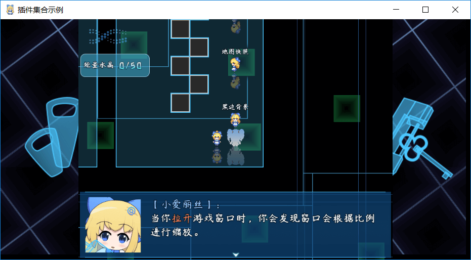 F:pg mv箱L7VIVYSHEJ2QF58UW@{UTC.png