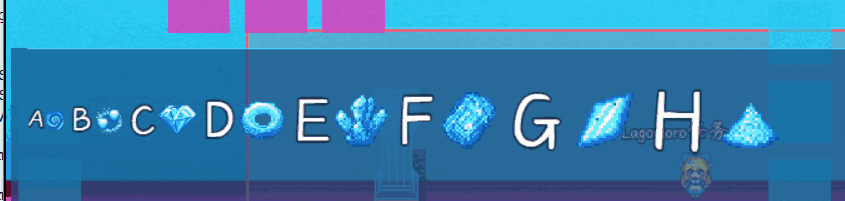 C:sersenovoocumentsencent Files355126171mageroup}_~0J}{G}7R5WK4{Q4)E67.png