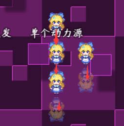 F:pg mv箱)Q8A1KJN7$`V180PJDS8YSK.jpg