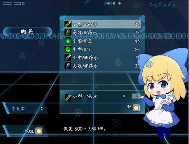 F:pg mv箱D7%HL~2)L9Z~$@G(ID1)UR.jpg